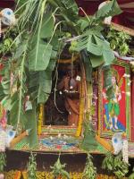 Rathotsava